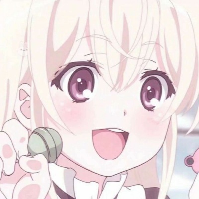莲花FurryQQ群介绍
